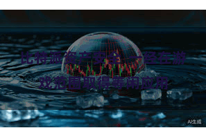 比特派资产安全  一经在游戏范围取得等闲应用