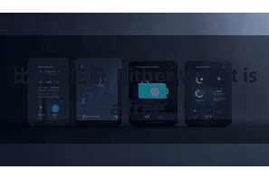 比特派注册  Bither Wallet is a free
